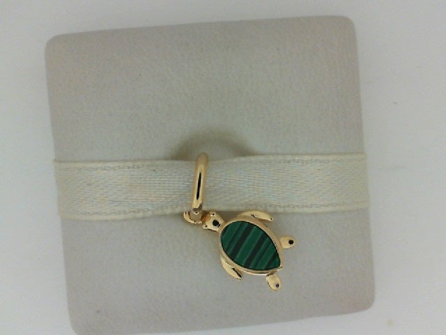 PANDORA CHARM