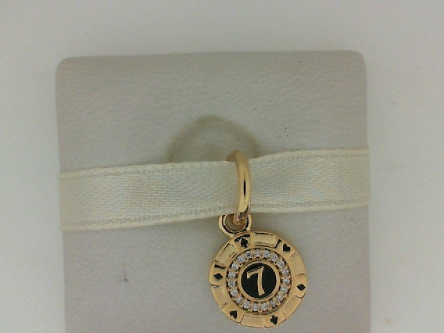 PANDORA CHARM
