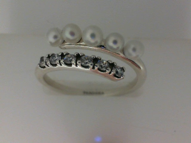 PANDORA RING