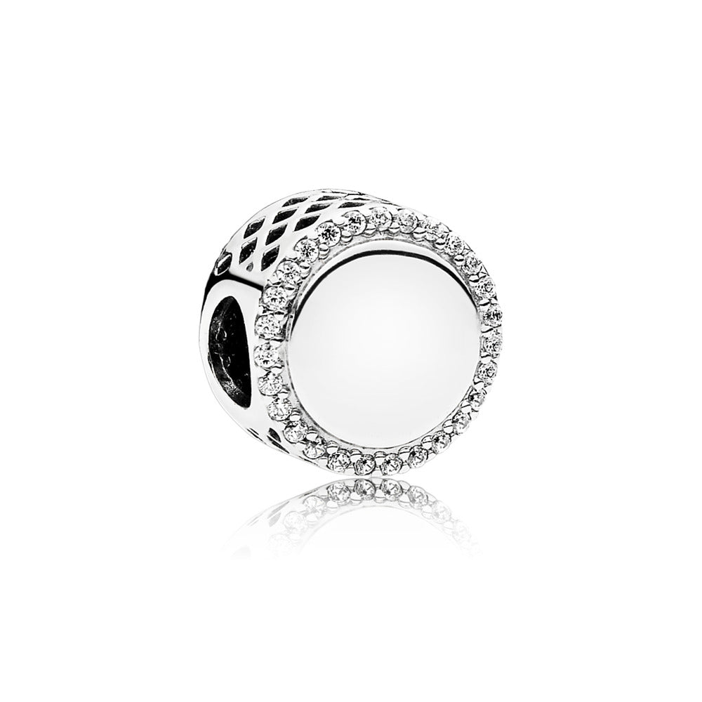 PANDORA CHARM