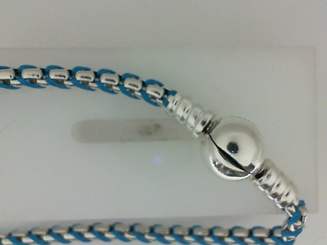 PANDORA BRACELET