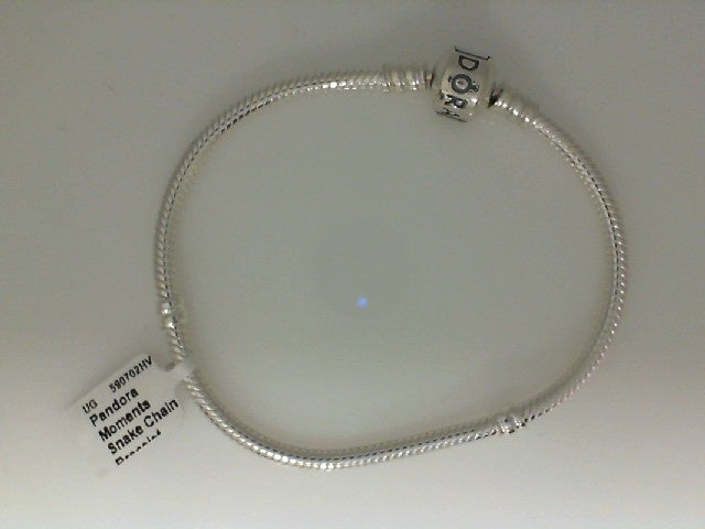 PANDORA BRACELET