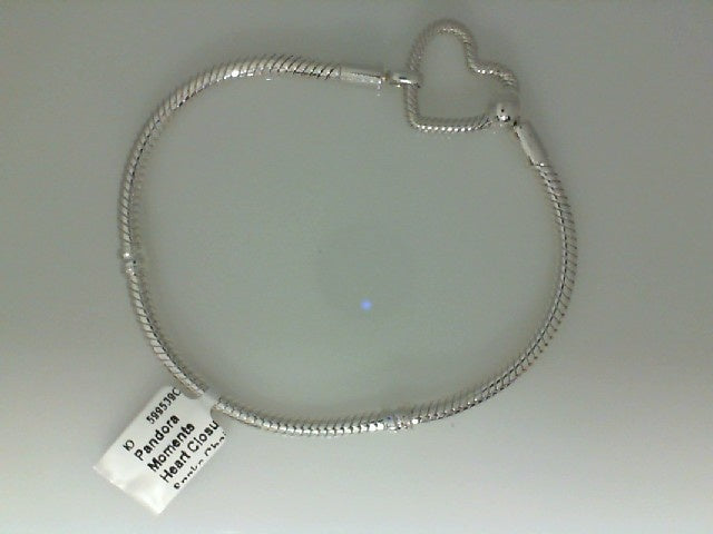 PANDORA BRACELET