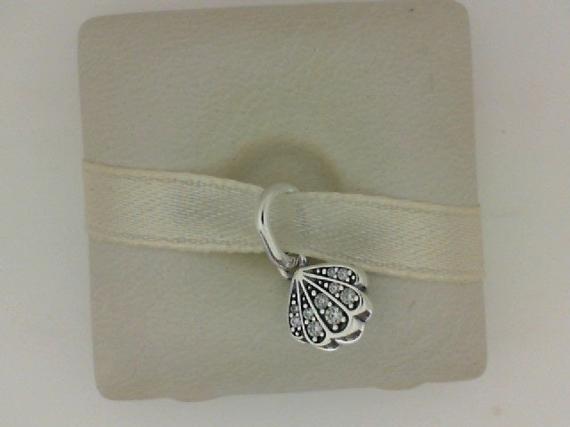 PANDORA CHARM