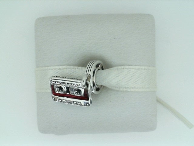 PANDORA CHARM