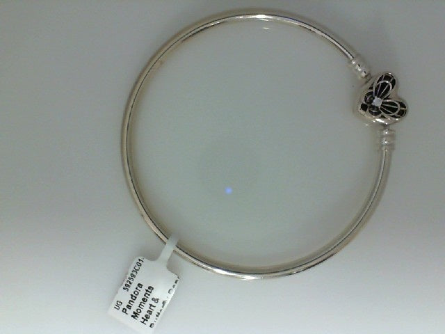 PANDORA BRACELET
