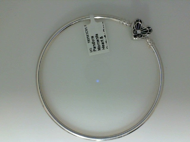 PANDORA BRACELET