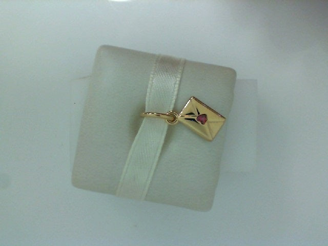 PANDORA CHARM