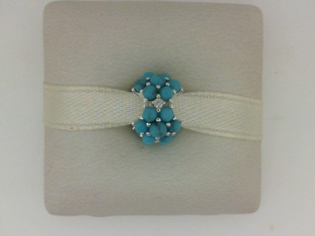 PANDORA CHARM