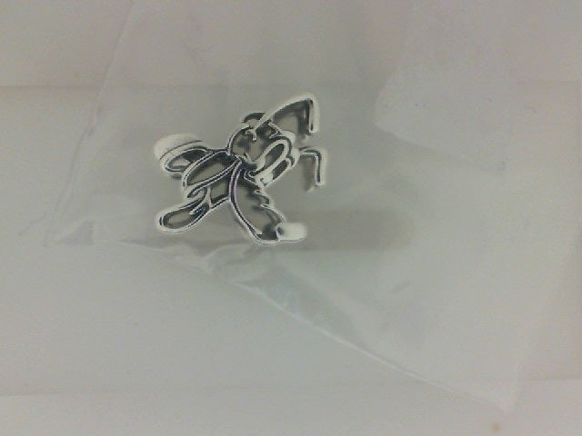 PANDORA CHARM