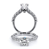 Renaissance-955R17 Engagement Ring