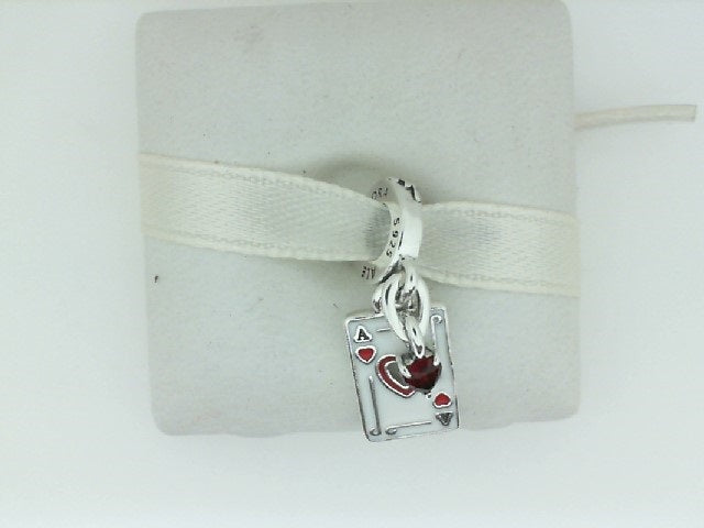 PANDORA CHARM