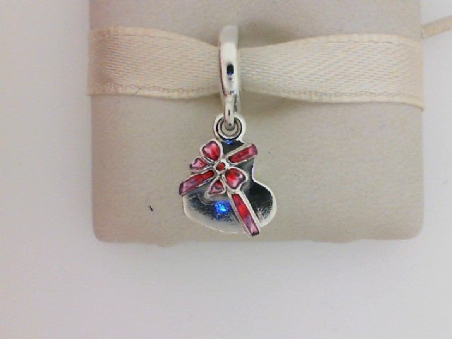 PANDORA CHARM