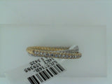 Diamond Fashion Rings - Women