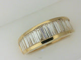 Diamond Fashion Rings - Women