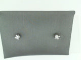 Diamond Stud