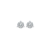 Diamond Stud