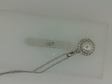 Pearl Pendant