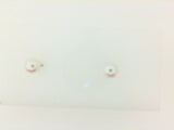 Pearl Earring