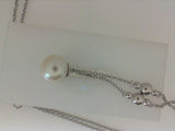 Silver Charms/Pendant