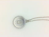 Silver Charms/Pendant
