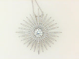 Silver Charms/Pendant