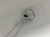 Silver Charms/Pendant
