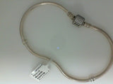 PANDORA BRACELET