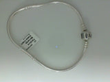 PANDORA BRACELET