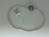 PANDORA BRACELET