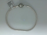 PANDORA BRACELET