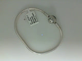 PANDORA BRACELET