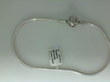 PANDORA BRACELET