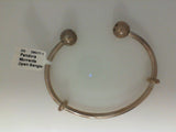 PANDORA BRACELET