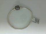 PANDORA BRACELET