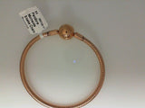 PANDORA BRACELET