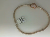 PANDORA BRACELET