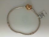 PANDORA BRACELET