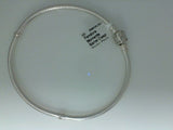 PANDORA BRACELET