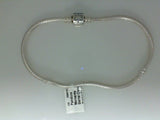 PANDORA BRACELET