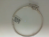 PANDORA BRACELET