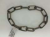 PANDORA BRACELET