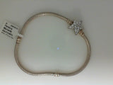 PANDORA BRACELET