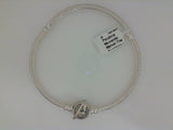 PANDORA BRACELET