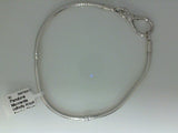 PANDORA BRACELET
