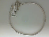 PANDORA BRACELET
