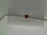 PANDORA BRACELET