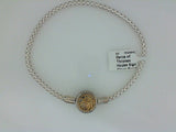 PANDORA BRACELET