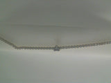 PANDORA BRACELET
