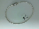 PANDORA BRACELET
